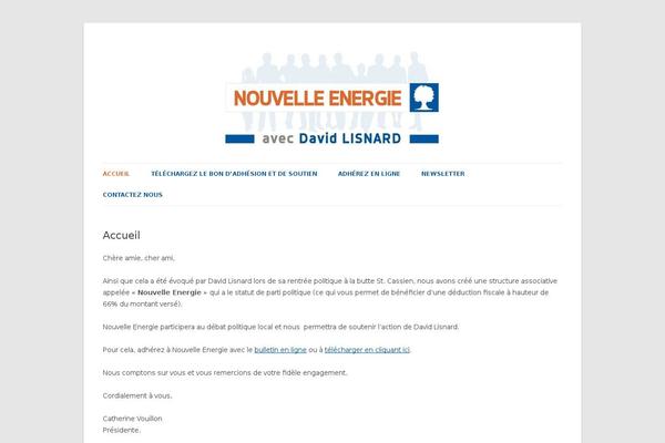 Site using Bdthemes-prime-slider-lite plugin
