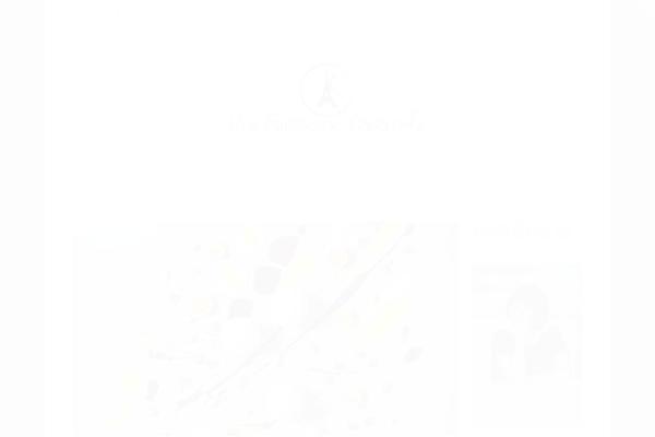 Site using WP Google Analytics plugin