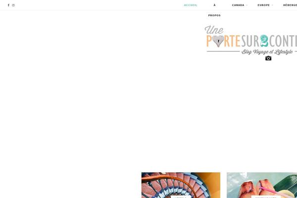 Site using Feedburner Form plugin