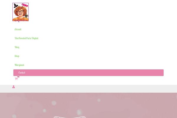 Site using Woocommerce-payments plugin