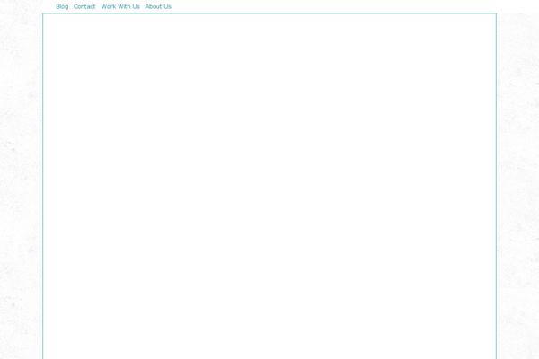 Site using Special Recent Posts plugin