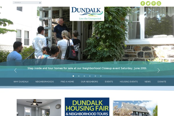 Site using Font plugin