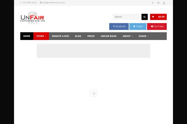 Site using Tranzly plugin
