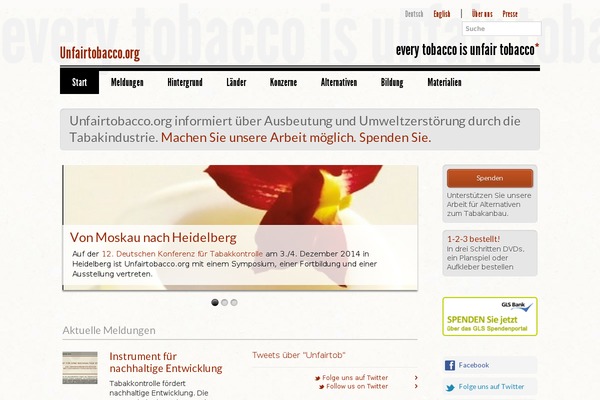 Site using FD Footnotes Plugin plugin