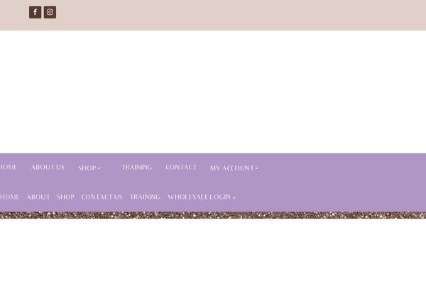 Site using YITH WooCommerce Affiliates plugin