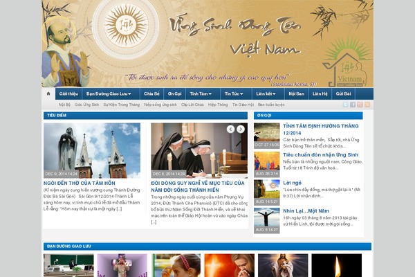 Site using Facebook Button by BestWebSoft plugin