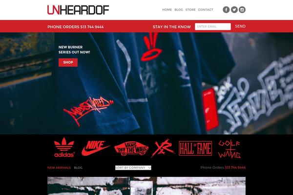 Eddiemachado-bones-64ea689 theme site design template sample