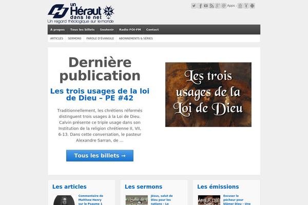 Site using Responsive-accordion-and-collapse plugin