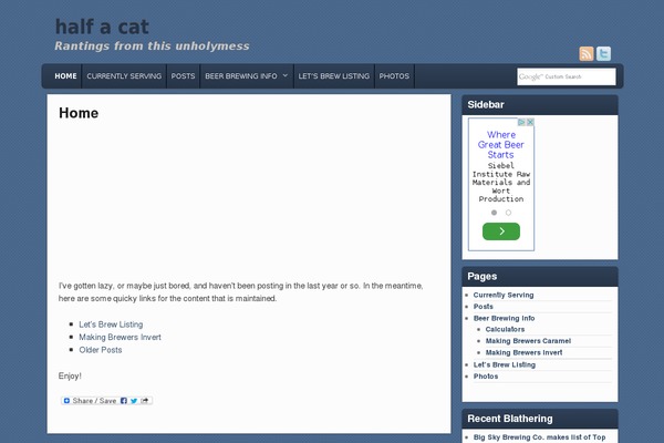 Admired theme site design template sample
