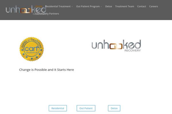 Site using Everest-forms plugin