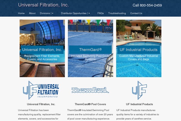 Site using s2Member Framework (Member Roles, Capabilities, Membership, PayPal Members) plugin