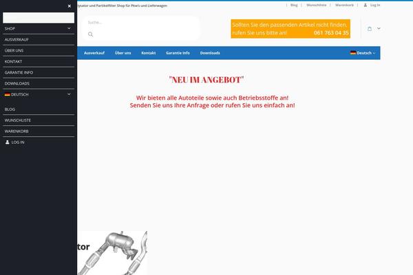 Site using Wpml-cms-nav plugin