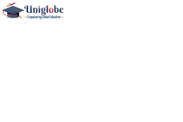 Site using Flat-preloader plugin