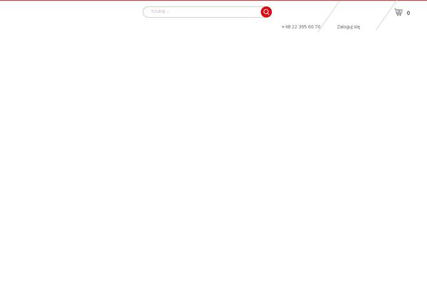 Site using Flexible-shipping-ups plugin
