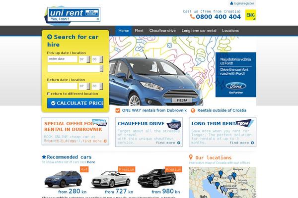 Site using WooCommerce Multilingual - run WooCommerce with WPML plugin
