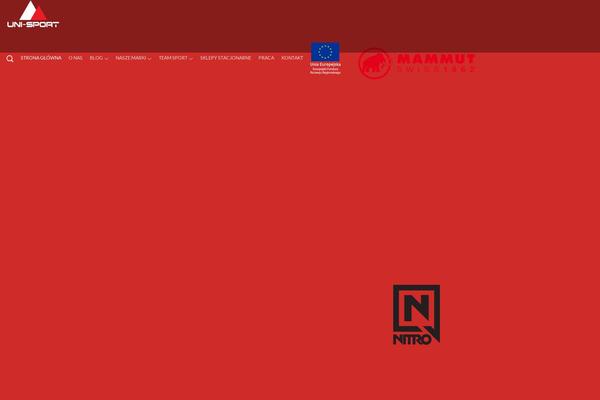 Site using Wp-google-map-gold plugin