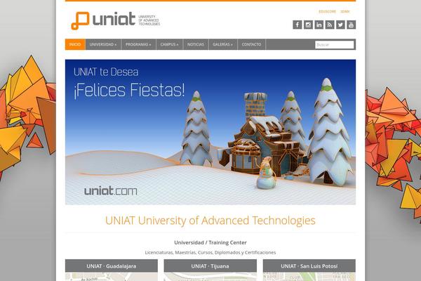 Site using Cf7-styler-for-divi plugin