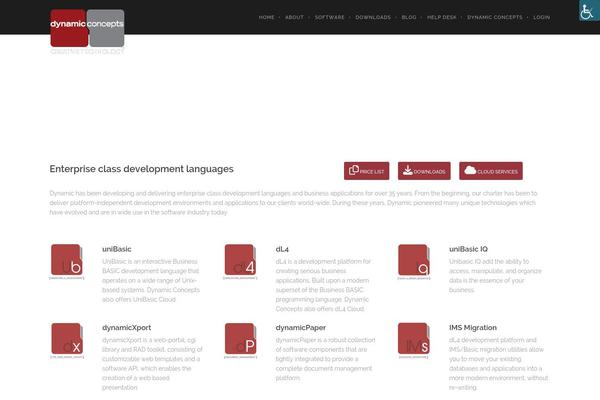 Site using Google No CAPTCHA reCAPTCHA by WisdmLabs plugin