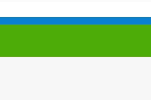 Site using Google Plus plugin