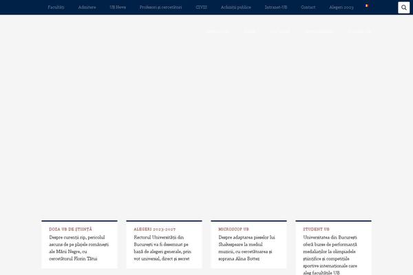 Site using Wordpress-gdpr plugin
