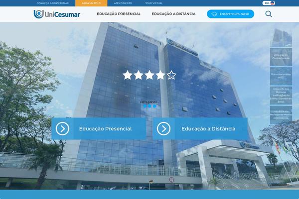 Site using Tribulant Slideshow Gallery plugin