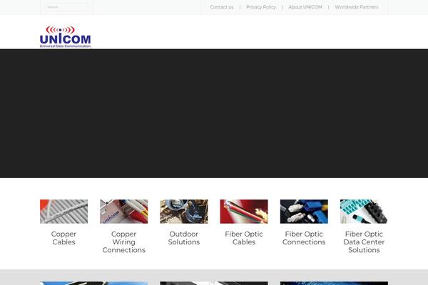 Site using Wp-private-content-plus plugin