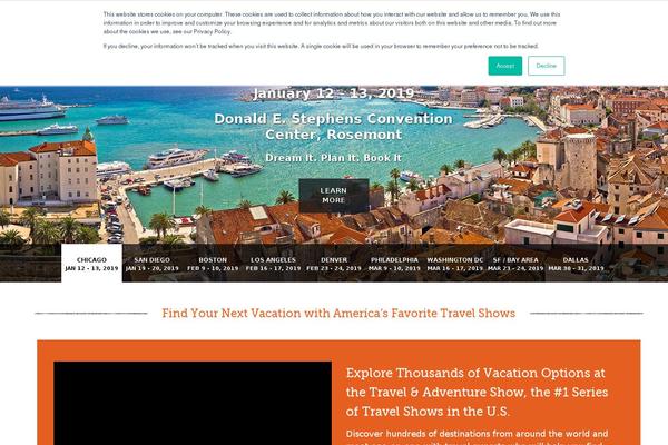 Socha theme site design template sample