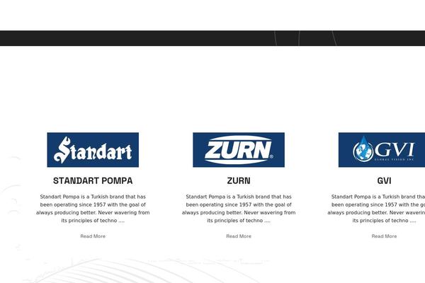 Site using Woo-add-to-cart-text-change plugin