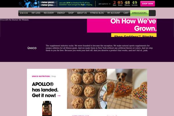 Site using Woocommerce-gateway-paypal-powered-by-braintree plugin