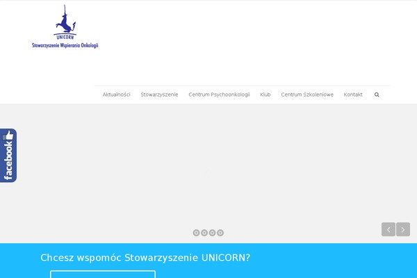 Site using Bm-builder plugin