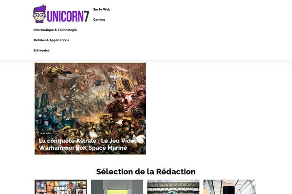Rehub-theme theme site design template sample