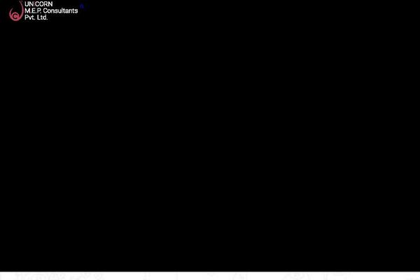 Site using Revslider-particles-addon plugin