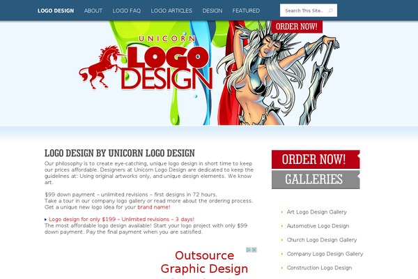 Site using Fonts plugin