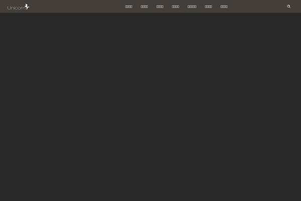 Site using OneSignal - Free Web Push Notifications plugin