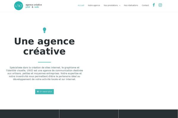 Site using Addons-for-elementor-premium plugin