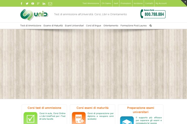Astra Child theme site design template sample