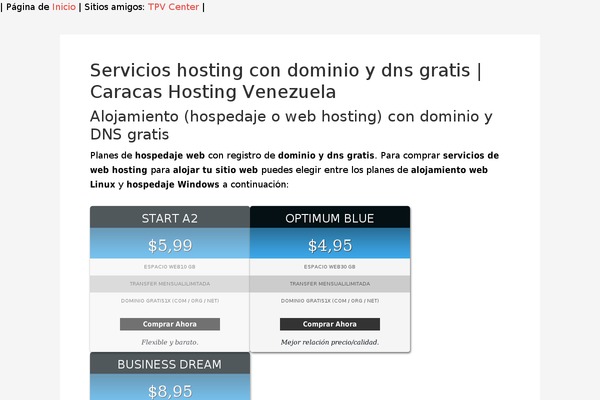 Genesis-sample theme site design template sample