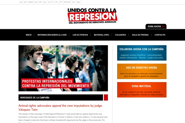 plaintxtBlog theme site design template sample