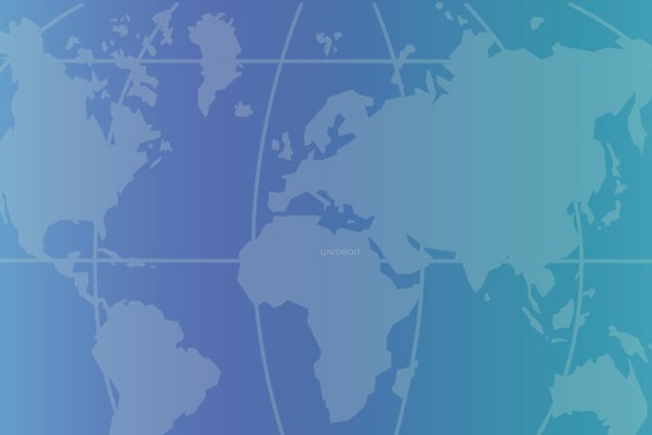 Site using Searchwp plugin