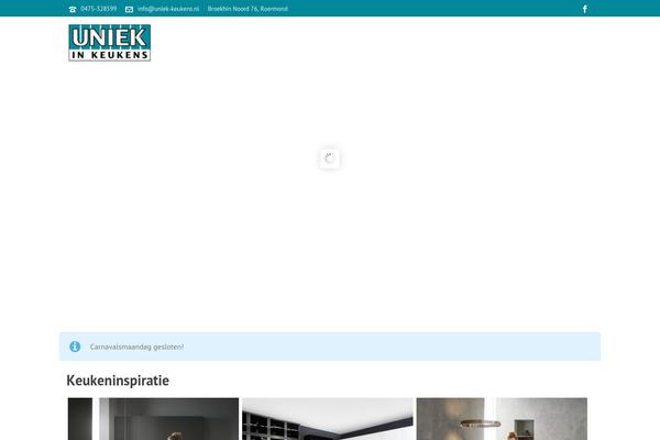 Site using Drag-and-drop-multiple-file-upload-contact-form-7 plugin