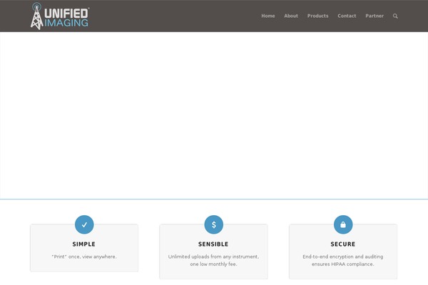 Site using Backup by Supsystic plugin