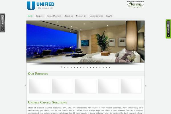 Site using Dynamicwp-contact-form plugin