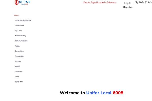 Site using LearnPress Course Review - WordPress extension for LearnPress plugin