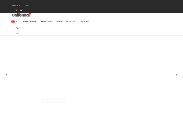 Site using Pikart-base plugin