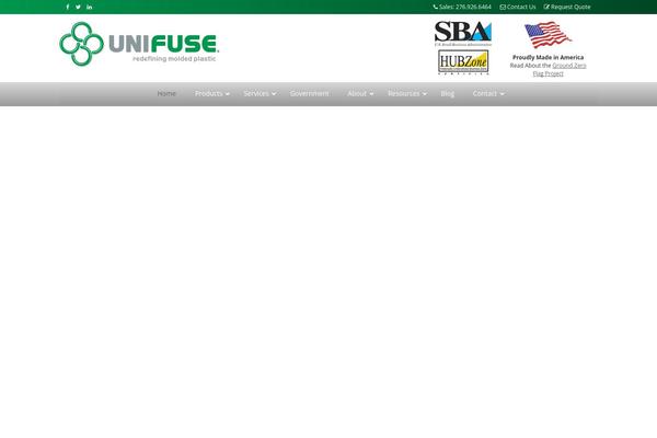 Site using Anti-Spam by CleanTalk - No Captcha, no comments & registrations spam plugin