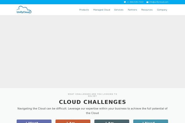 Site using Drag-and-drop-multiple-file-upload-contact-form-7 plugin