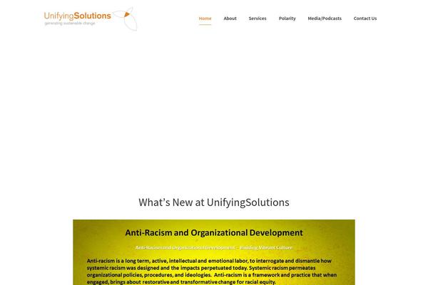 Site using VC_Modal_Popup plugin
