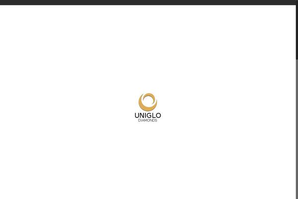 Site using Mpc-massive plugin