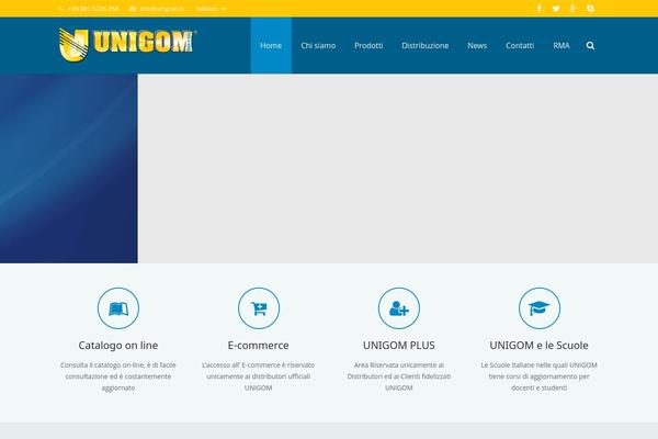 Site using All-in-one-seo-pack-pro plugin