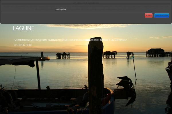 Gt3-wp-interior theme site design template sample